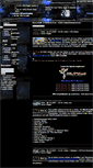 Mobile Screenshot of hltv.at